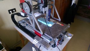 IMAG0957.jpg (8443 просмотра) <a class='original' href='./download/file.php?id=93261&mode=view' target=_blank>Загрузить оригинал (1.56 МБ)</a>