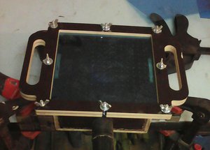 IMG_20161022_202018.jpg (4496 просмотров) <a class='original' href='./download/file.php?id=93268&mode=view' target=_blank>Загрузить оригинал (169.2 КБ)</a>