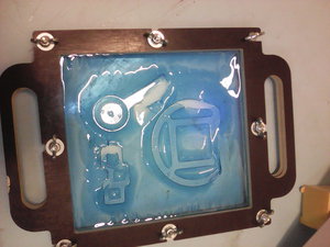 IMG_20161022_202650.jpg (4496 просмотров) <a class='original' href='./download/file.php?id=93269&mode=view' target=_blank>Загрузить оригинал (340.99 КБ)</a>