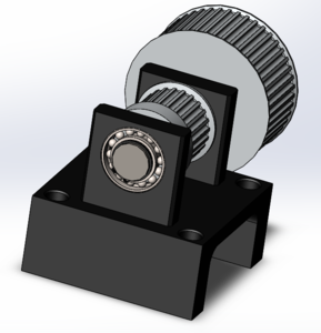 img-2016-10-21-22-59-26.png (3319 просмотров) <a class='original' href='./download/file.php?id=93275&mode=view' target=_blank>Загрузить оригинал (186.13 КБ)</a>