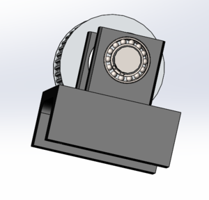 img-2016-10-21-22-59-30.png (3319 просмотров) <a class='original' href='./download/file.php?id=93276&mode=view' target=_blank>Загрузить оригинал (75.02 КБ)</a>