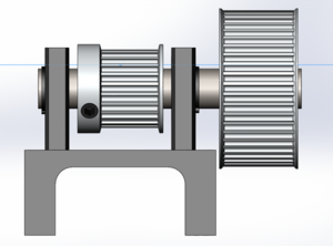 img-2016-10-21-22-59-42.png (3319 просмотров) <a class='original' href='./download/file.php?id=93277&mode=view' target=_blank>Загрузить оригинал (118.96 КБ)</a>