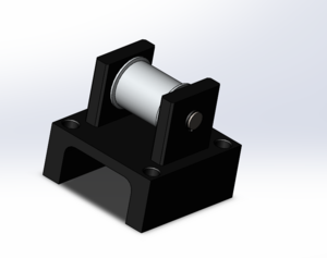 img-2016-10-22-02-33-52.png (3319 просмотров) <a class='original' href='./download/file.php?id=93278&mode=view' target=_blank>Загрузить оригинал (123.24 КБ)</a>