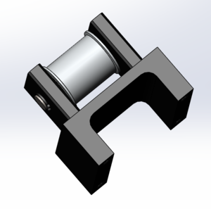 img-2016-10-22-02-33-57.png (3319 просмотров) <a class='original' href='./download/file.php?id=93279&mode=view' target=_blank>Загрузить оригинал (97.6 КБ)</a>