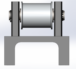 img-2016-10-22-02-34-03.png (3319 просмотров) <a class='original' href='./download/file.php?id=93280&mode=view' target=_blank>Загрузить оригинал (78.16 КБ)</a>