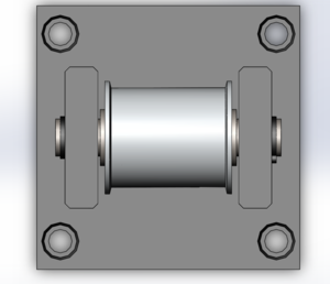 img-2016-10-22-02-34-11.png (3319 просмотров) <a class='original' href='./download/file.php?id=93281&mode=view' target=_blank>Загрузить оригинал (107.94 КБ)</a>