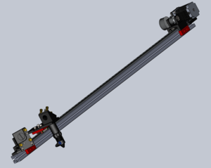 img-2016-10-23-00-25-44.png (3319 просмотров) <a class='original' href='./download/file.php?id=93284&mode=view' target=_blank>Загрузить оригинал (327.55 КБ)</a>