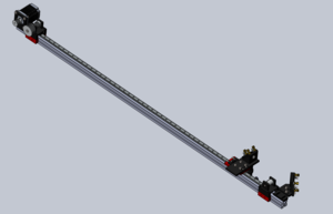 img-2016-10-23-00-26-03.png (3319 просмотров) <a class='original' href='./download/file.php?id=93285&mode=view' target=_blank>Загрузить оригинал (260.3 КБ)</a>