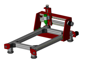 Сборка 2310-150.JPG (4245 просмотров) <a class='original' href='./download/file.php?id=93286&mode=view' target=_blank>Загрузить оригинал (511.6 КБ)</a>