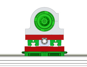 Сборка 2310-Z-150.JPG (4188 просмотров) <a class='original' href='./download/file.php?id=93289&mode=view' target=_blank>Загрузить оригинал (375.62 КБ)</a>