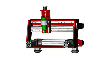 Сборка 2310-разрез-2-150.JPG (4188 просмотров) <a class='original' href='./download/file.php?id=93290&mode=view' target=_blank>Загрузить оригинал (337.97 КБ)</a>