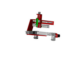 Сборка 2310-разрез-150.JPG (4188 просмотров) <a class='original' href='./download/file.php?id=93291&mode=view' target=_blank>Загрузить оригинал (236.69 КБ)</a>