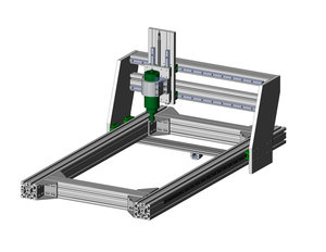 Сборка1.JPG (4188 просмотров) <a class='original' href='./download/file.php?id=93292&mode=view' target=_blank>Загрузить оригинал (1.45 МБ)</a>