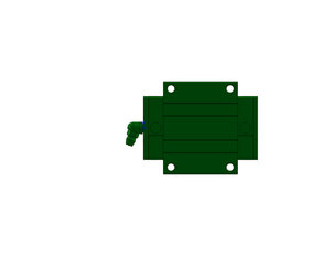 Каретка 20 мм.JPG (4150 просмотров) <a class='original' href='./download/file.php?id=93295&mode=view' target=_blank>Загрузить оригинал (125.15 КБ)</a>