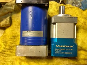 IMG_20161023_184815_HDR.jpg (4715 просмотров) <a class='original' href='./download/file.php?id=93298&mode=view' target=_blank>Загрузить оригинал (2.53 МБ)</a>