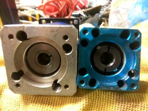 IMG_20161023_184838_HDR.jpg (4715 просмотров) <a class='original' href='./download/file.php?id=93299&mode=view' target=_blank>Загрузить оригинал (2.2 МБ)</a>