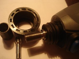 шейка dremel 300 (6220 просмотров) <a class='original' href='./download/file.php?id=933&mode=view' target=_blank>Загрузить оригинал (87.62 КБ)</a>