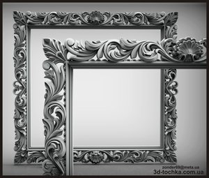 ШЩШЩ.jpg (4201 просмотр) <a class='original' href='./download/file.php?id=93301&mode=view' target=_blank>Загрузить оригинал (1.76 МБ)</a>