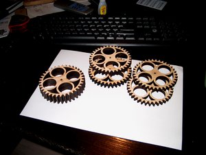 HPIM8353.JPG (4954 просмотра) <a class='original' href='./download/file.php?id=93302&sid=5b177a9436ae8c19382d06a7ba4d2e51&mode=view' target=_blank>Загрузить оригинал (451.82 КБ)</a>