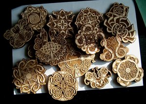 HPIM8358.JPG (4954 просмотра) <a class='original' href='./download/file.php?id=93303&sid=5b177a9436ae8c19382d06a7ba4d2e51&mode=view' target=_blank>Загрузить оригинал (683.29 КБ)</a>