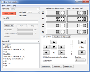 grblcontroller36.png (5015 просмотров) <a class='original' href='./download/file.php?id=93304&mode=view' target=_blank>Загрузить оригинал (46.61 КБ)</a>