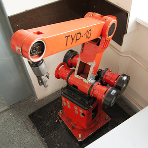 tur10.jpg (3042 просмотра) <a class='original' href='./download/file.php?id=93310&mode=view' target=_blank>Загрузить оригинал (533.15 КБ)</a>