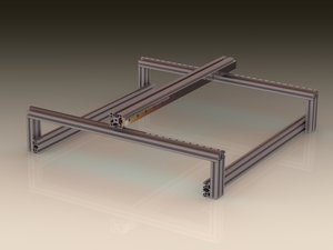 13.JPG (2960 просмотров) <a class='original' href='./download/file.php?id=93312&mode=view' target=_blank>Загрузить оригинал (692.79 КБ)</a>