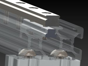 pp_20x40.SLDASM .jpg (2947 просмотров) <a class='original' href='./download/file.php?id=93319&mode=view' target=_blank>Загрузить оригинал (268.95 КБ)</a>