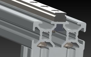 pp_20x40.SLDASM_1.jpg (2947 просмотров) <a class='original' href='./download/file.php?id=93320&mode=view' target=_blank>Загрузить оригинал (251.63 КБ)</a>