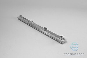 198b9f94442a11e482430050569f5c63_a9795647703f11e6bb3f0050569c53f1.jpg (2944 просмотра) <a class='original' href='./download/file.php?id=93321&mode=view' target=_blank>Загрузить оригинал (30.78 КБ)</a>