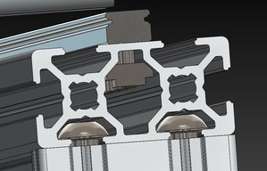 pp_20x40.SLDASM_3.jpg (2937 просмотров) <a class='original' href='./download/file.php?id=93322&mode=view' target=_blank>Загрузить оригинал (288.13 КБ)</a>