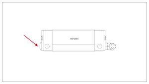 HGH20.jpg (3793 просмотра) <a class='original' href='./download/file.php?id=93323&mode=view' target=_blank>Загрузить оригинал (237.62 КБ)</a>