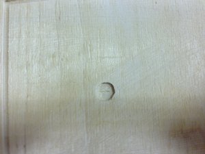 IMG_3197.JPG (3597 просмотров) <a class='original' href='./download/file.php?id=93324&mode=view' target=_blank>Загрузить оригинал (2 МБ)</a>