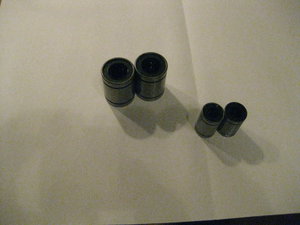 IMG_3687.JPG (1421 просмотр) <a class='original' href='./download/file.php?id=93331&mode=view' target=_blank>Загрузить оригинал (5.35 МБ)</a>