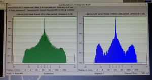 DSCN2551_cr.png (3453 просмотра) <a class='original' href='./download/file.php?id=93339&mode=view' target=_blank>Загрузить оригинал (953.95 КБ)</a>