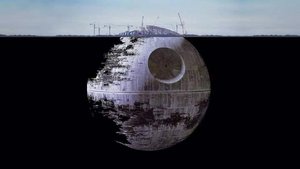 161326_original.jpg (3537 просмотров) <a class='original' href='./download/file.php?id=93348&mode=view' target=_blank>Загрузить оригинал (18.1 КБ)</a>