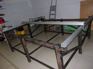 100_0281.JPG (2896 просмотров) <a class='original' href='./download/file.php?id=93352&mode=view' target=_blank>Загрузить оригинал (542.92 КБ)</a>