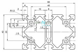 1814eda56c966c34d7ec141ffdafd875.jpg (2878 просмотров) <a class='original' href='./download/file.php?id=93353&mode=view' target=_blank>Загрузить оригинал (159.21 КБ)</a>