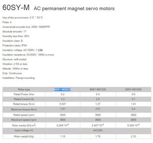 data.JPG (2654 просмотра) <a class='original' href='./download/file.php?id=93354&mode=view' target=_blank>Загрузить оригинал (61.44 КБ)</a>