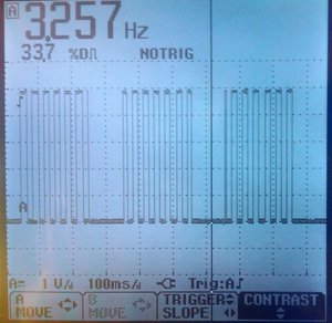 PWM.jpg (3125 просмотров) <a class='original' href='./download/file.php?id=93357&mode=view' target=_blank>Загрузить оригинал (1.28 МБ)</a>