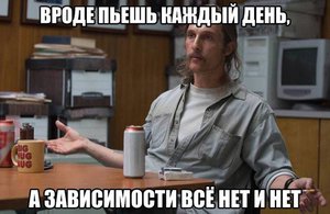 8612271.jpg (3483 просмотра) <a class='original' href='./download/file.php?id=93358&mode=view' target=_blank>Загрузить оригинал (55.76 КБ)</a>