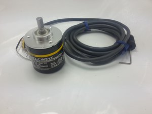 NEW-Omron-E6B2-CWZ1X-2000P-R-Rotary-Encoder-Incremental.jpg (1757 просмотров) <a class='original' href='./download/file.php?id=93359&mode=view' target=_blank>Загрузить оригинал (112.19 КБ)</a>