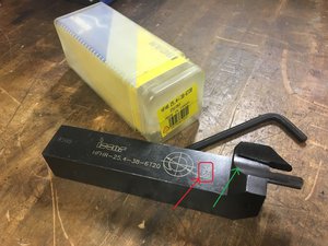 HeliFace .jpg (3966 просмотров) <a class='original' href='./download/file.php?id=93366&mode=view' target=_blank>Загрузить оригинал (412.11 КБ)</a>