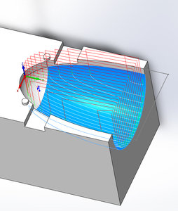 3d1.jpg (2944 просмотра) <a class='original' href='./download/file.php?id=93371&mode=view' target=_blank>Загрузить оригинал (368.24 КБ)</a>