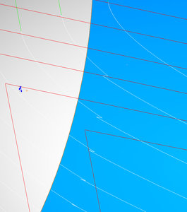 3d2.jpg (2944 просмотра) <a class='original' href='./download/file.php?id=93372&mode=view' target=_blank>Загрузить оригинал (224.06 КБ)</a>