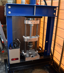 36.jpg (6658 просмотров) <a class='original' href='./download/file.php?id=93373&mode=view' target=_blank>Загрузить оригинал (897.98 КБ)</a>