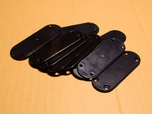 49.jpg (6658 просмотров) <a class='original' href='./download/file.php?id=93375&mode=view' target=_blank>Загрузить оригинал (121.03 КБ)</a>