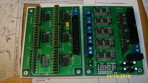 Вот (3107 просмотров) <a class='original' href='./download/file.php?id=93380&mode=view' target=_blank>Загрузить оригинал (2.07 МБ)</a>