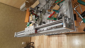 20161025_004157.jpg (2570 просмотров) <a class='original' href='./download/file.php?id=93386&mode=view' target=_blank>Загрузить оригинал (4.52 МБ)</a>