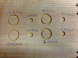 IMG_3202.JPG (3546 просмотров) <a class='original' href='./download/file.php?id=93394&mode=view' target=_blank>Загрузить оригинал (1.68 МБ)</a>